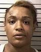 Dorothy Dixon murder 1/30/08 Alton, IL *beaten and tortured by ... - dorothydixon