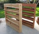 Living Green Planters - Living Wall Planter - Multiple Color ...