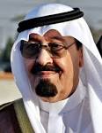 Saudi KING ABDULLAH Dead At 90 | NEXT-GEN PATRIOTS