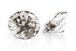 Der Diamant − Der König der Edelsteine | Faszinata Magazin