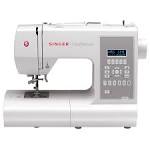 Singer 7470 Confidence Sewing Machine - Sew Vac Direct