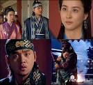 IPB Image ep. 28: jumong tells his mom he will persuade the king to agree to ... - e720060829_26727954