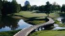 Masters Tournament – Masters Golf Tournament – Augusta Georgia Golf