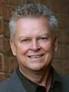 Randy Clark, an international itinerate ministry birthed from a 4-day ... - RandyClark_s