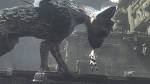 THE LAST GUARDIAN gets trademarked by Sony. Again. - Gamespresso