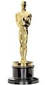 The Oscar Statuette | Oscar Statuette & Other Academy Awards ...