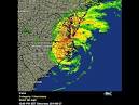 Storms leave more than 2M people without power across eastern US ...
