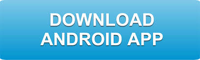 Download App