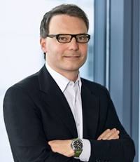 Peter Werder wird Leiter Kommunikation bei Hirslanden - News - CP ...