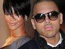 RIHANNA AND CHRIS BROWN Are Secretly Hooking Up | Blog | GirlyBubble