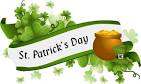 Happy St Patricks Day 2015 Images for Facebook | Happy St.