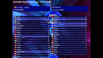 Eurovision Song Contest 2014 - Your voting! [RESULTS!!] - YouTube