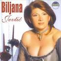 Biljana Jevtic je rođena 17. oktobra 1959. godine u selu Grejac, ... - bilja-jevtic