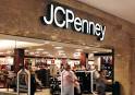 In Depth: America's Most Popular Stores - J.C. Penney - Forbes.