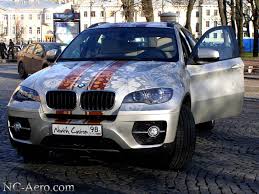 Картинки по запросу site:pokatili.ru BMW