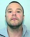 Paul Shiel was jailed for 22 months - ?type=display