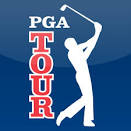 PGA TOUR LIVE, Ustream.TV: The PGA TOUR brings you live video from ...