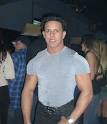 Guys At Clubs - Digitally Imported Forums