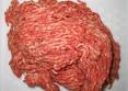 Yummy! Ammonia-Treated PINK SLIME Now in Most U.S. Ground Beef ...