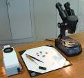 Basics of Gemology and Introduction to Gem Identification Part II-
