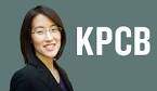 Ellen Pao vs. KPCB doesnt reflect Silicon Valley venture capital.