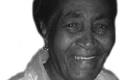 Obituary. In loving memory ofMonica Isolyn Tait Walters - monica_walters_h_612x360c