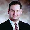 Dr. Craig Willis. Dr. Willis specializes in surgery of the Hand and Upper ... - cbwpic-big