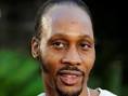 Robert Fitzgerald Diggs, better known by his stage name RZA or The RZA is an ... - 12410-RZA_bio