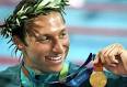 ... Ian Thorpe will be historically linked to either Jimmy Carruthers or ... - ian-thorpe-297x202