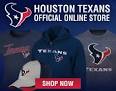 HoustonTexans.com | News