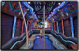 Party Bus Rentals: Nashville, TN, United States | PartyBus.com ...