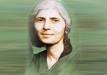 Mohtarma Fatima Jinnah was the younger sister of Muhammad Ali Jinnah, ... - heroes8
