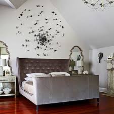 Wall Art Bedroom Ideas - Bedroom Design