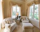 Top 15 Luxury Living Room Curtain Design Ideas | Best Living Room ...