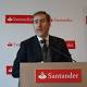 Clase media y media baja, oportunidad para la banca: Santander - Grupo En Concreto (Comunicado de prensa) (blog)