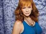 Reba Mcentire Plastic Surgery ��� And Her Ageing Mark
