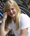 TOP GIRL: Nayland College student Olivia Miller, 14, won the under-15 girls' ... - 5894929