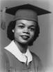 Sonia Sanchez: Visionary Videos: NVLP: African American History - sanchez_young