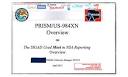 NSA Prism program taps in to user data of Apple, Google and others ...