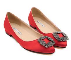 Popular Jeweled Flat Shoes-Buy Cheap Jeweled Flat Shoes lots from ...