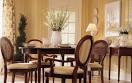 Colors For Dining Room Painting Ideas | Dining Rooms Paint Colors