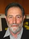 Eric Roth Screenwriter Eric Roth attends AMPAS Screening of "Kiss of Death" ...