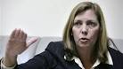 US State Department on Return of Josefina Vidal « Cuba Confidential - josefina-vidal-ferreiro