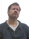 Phillip Paige Bishop sentencing Cory Morse | Muskegon ChroniclePhillip Paige ... - 8871340-large