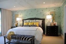 Bedroom Design Ideas For Young Women