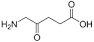 <b>Aminolevulinsyra</b>