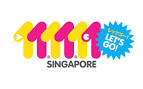 AFA 2011 set! 11.11.11 Singapore! | Ani-
