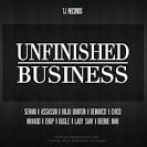 UNFINISHED BUSINESS RIDDIM [AUGUST 2008] | Musicmix