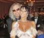 barry gibb and linda ann gray photo1 - tbarry_gibb_and_linda_ann_gray_photo1