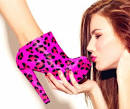 Sexy High Heel Boots for Party,Date, - Pink Leopard Boot - pink_20leopard_20boot-f58178_large